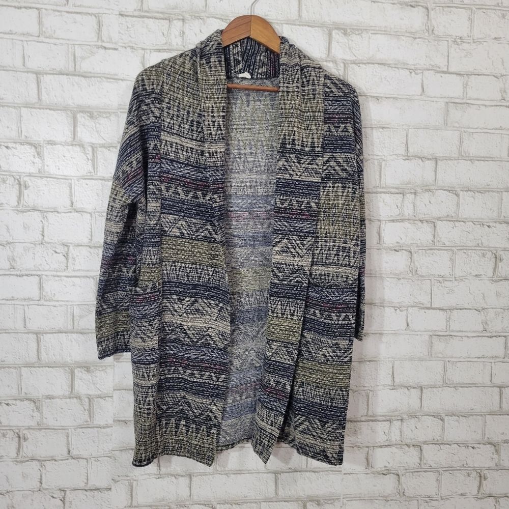 Pinkblush lightweight sweater